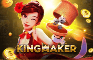 KINGMAKER