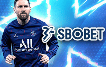 SBOBET