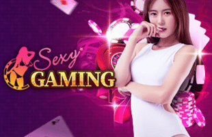 SA GAMING