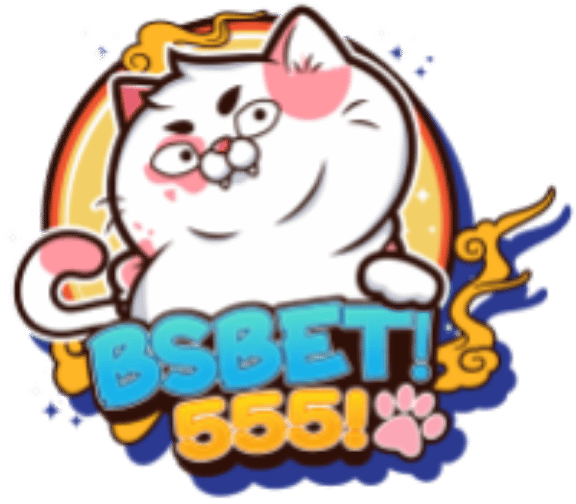 bsbet 555